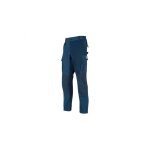 Pantalon de travail u - power trek cargo - 3xl