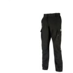 Pantalon de travail u - power trek cargo - xl