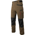 Pantalon de travail würth modyf nature brun 54 Pantalon de travail würth modyf nature brun 54