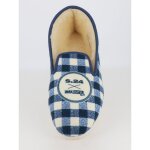 Pantoufle, chausson, charentaise, espadrille s. 24 - 40 - maxoutil - 137 - 3