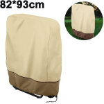 Pantoufles eva s�chage rapide, sandales antid�rapantes ouvertes pour douche spa