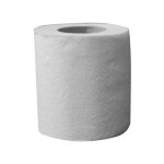 Papier toilette rouleaux ecolabel 100% recyclé papeco Papier toilette rouleaux ecolabel 100% recyclé papeco