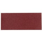 Papier abrasif 115 x 280 mm, k150, 50 pcs. 115 x 280 mm - k150 - 50 pcs. - makita