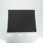 Papier abrasif feuille de papier � poncer grain 1000 hpx p1000