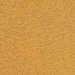 Papier abrasif pour ponceuses orbitales aléatoires mirka 2361101080 150 mm p80 10 unités Papier abrasif pour ponceuses orbitales aléatoires mirka 2361101080 150 mm p80 10 unités