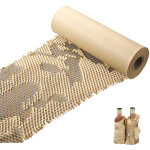 Papier d'emballage alv�ol�, sacs � bulles recycl�s, sacs d'exp�dition et de manutention en rouleau, fourniture ...