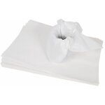Papier mousseline ph neutre 65 x 100 - colis de 10kg