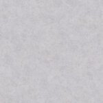 Papier peint memory 3pop style - sp04011