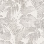 Papier peint new walls - sp15251