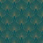 Papier peint new walls - sp15304