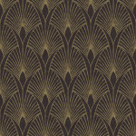 Papier peint new walls - sp15302