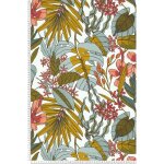 Lutece - papier peint arty de lutce - ltc - 51210501