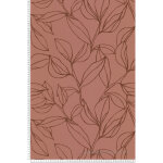 Lutece - papier peint arty de lutce - ltc - 51211105