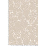 Lutece - papier peint arty de lutce - ltc - 51211107