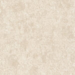 Papier peint aspect cr�pi profhome 389695 papier peint intiss� lisse avec une texture tangible brillant ...