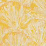 Papier peint aspect cr�pi profhome 781984 papier peint intiss� gaufr� � chaud textur� avec un dessin ...