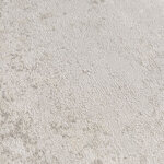 Papier peint aspect cr�pi profhome 786293 papier peint intiss� gaufr� � chaud textur� avec des accents ...