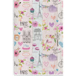 Papier peint les aventures - ltc - 51164903