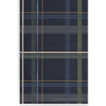 Papier peint bensimon 2bensimon 3 - ltc - 51200801 Papier peint bensimon 2bensimon 3 - ltc - 51200801