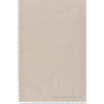 Papier peint bensimon 2bensimon 3 - ltc - 51201207