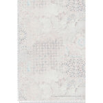 Papier peint metropolitan stories 2 - sp15482