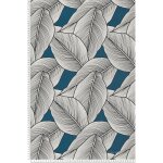 Lutece - papier peint les essentiels - ltc - 51201601