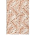Lutece - papier peint les essentiels - ltc - 51201606