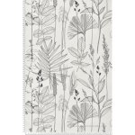 Lutece - papier peint les essentiels - ltc - 51210309