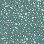 Bricoflor - papier peint fashion chambre fille | papier peint vert chambre ado moderne | tapisserie motif ... Bricoflor - papier peint fashion chambre fille | papier peint vert chambre ado moderne | tapisserie motif ...