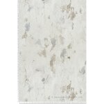 Papier peint metropolitan stories 2 - sp15581