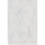 Papier peint metropolitan stories 2 - sp15545