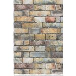 Homemaison - papier peint reality 2reality 3reality 4 - ltc - 51151307