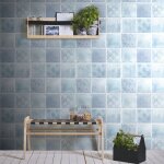 Papier peint new studio 2. 0 ed. ii - sp15324
