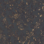 Papier peint new studio 2. 0 ed. ii - sp15350