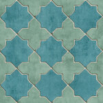 Papier peint new walls - sp15278