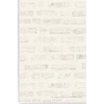 Papier peint new wallselements 2 - as - 374222