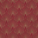 Papier peint new walls - sp15303