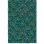 Papier peint new walls - sp15304