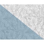 Edem - papier peint non - tissé 80317br60 blanc à peindre à relief aspect de crépi 1 rouleau 26, 50 m ... Edem - papier peint non - tissé 80317br60 blanc à peindre à relief aspect de crépi 1 rouleau 26, 50 m ...