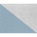 Edem - papier peint non - tissé 80362br70 blanc à peindre à relief aspect de crépi 26, 50 m2 Edem - papier peint non - tissé 80362br70 blanc à peindre à relief aspect de crépi 26, 50 m2