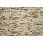 Papier peint panoramique beige aspect design | tapisserie panoramique pierre ficelée effet cassé | papier ... Papier peint panoramique beige aspect design | tapisserie panoramique pierre ficelée effet cassé | papier ...