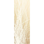Papier peint panoramique beige et blanc graphique | tapisserie panoramique idéale pour chambre d'adulte ... Papier peint panoramique beige et blanc graphique | tapisserie panoramique idéale pour chambre d'adulte ...