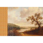 Papier peint panoramique paysage arbre tapisserie panoramique nature salon papier peint panoramique jaune ... Papier peint panoramique paysage arbre tapisserie panoramique nature salon papier peint panoramique jaune ...