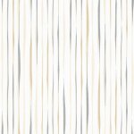 Erismann - papier peint vinyle expans sur intiss motif flore 3 ? rf. 10186 - 02