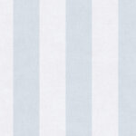 Papier peint � rayures profhome 770784 papier peint intiss� lisse avec un dessin infantile mat bleu gris ...