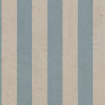 Papier peint � rayures profhome 782263 papier peint intiss� gaufr� � chaud lisse avec un dessin graphique ...