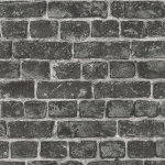 Papier peint around the worldwood'n stone 2 - sp03375