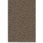 Lutece - papier peint savana - ltc - sav145 Lutece - papier peint savana - ltc - sav145