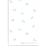 Papier peint tartine et chocolat - ltc - 12091703