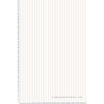 Papier peint tartine et chocolat - ltc - 36162303